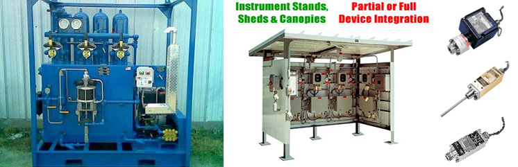 1566826755548942.jpg 图片3.jpg