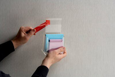 1569741272939736.png 图片104.png